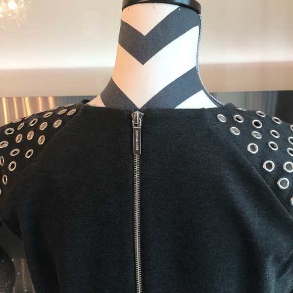 MK Dress NWOT - Picture 6 of 7